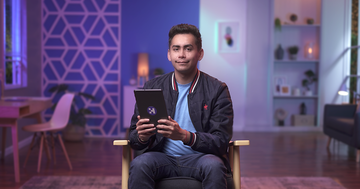 Optimiza tu Growth Loop