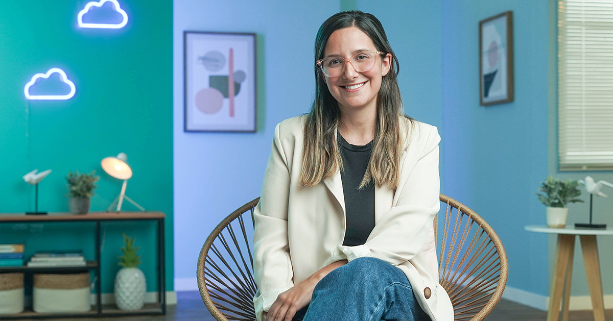 Future Thinking para líderes