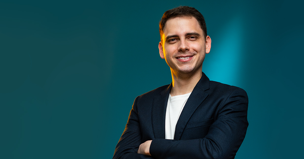 Python: Visualización de Data con Matplotlib