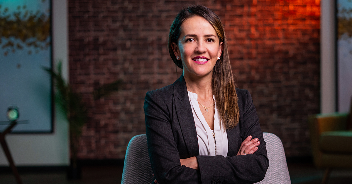 Gestión y trabajo con personas difíciles