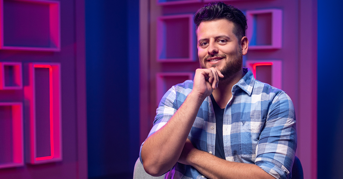 Javascript: Asincronismo y gestión de dependencias