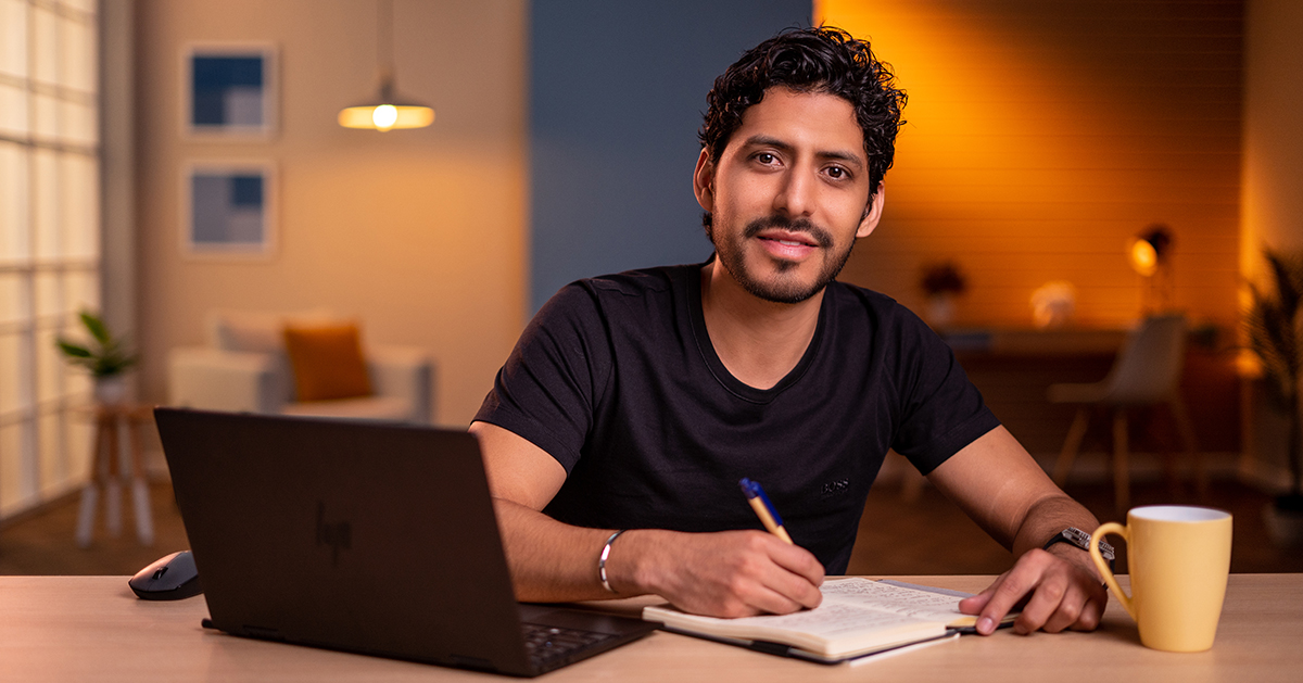 Sales performance: KPIs en Salesforce