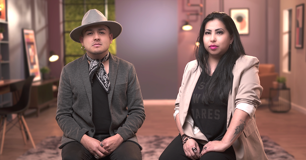 Inclusión y diversidad en las organizaciones