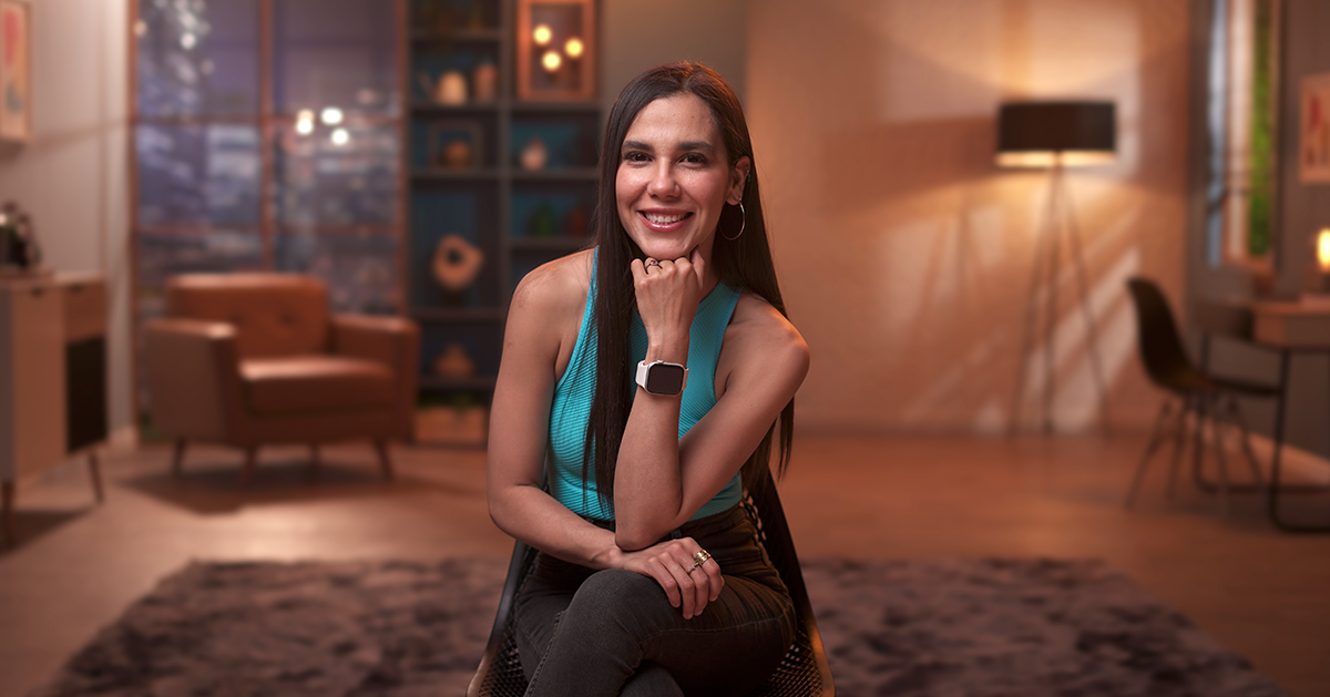 Hábitos saludables para teletrabajadores