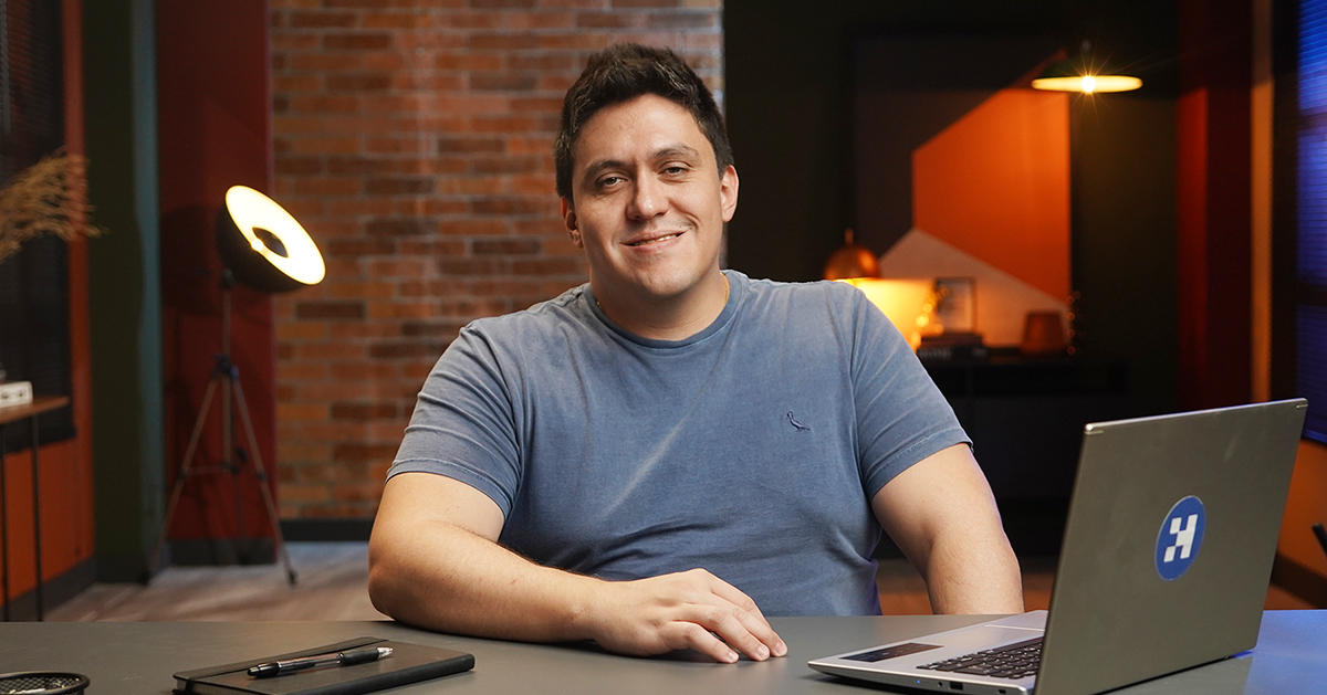 Marketing Estratégico: Frameworks de análise de mercado