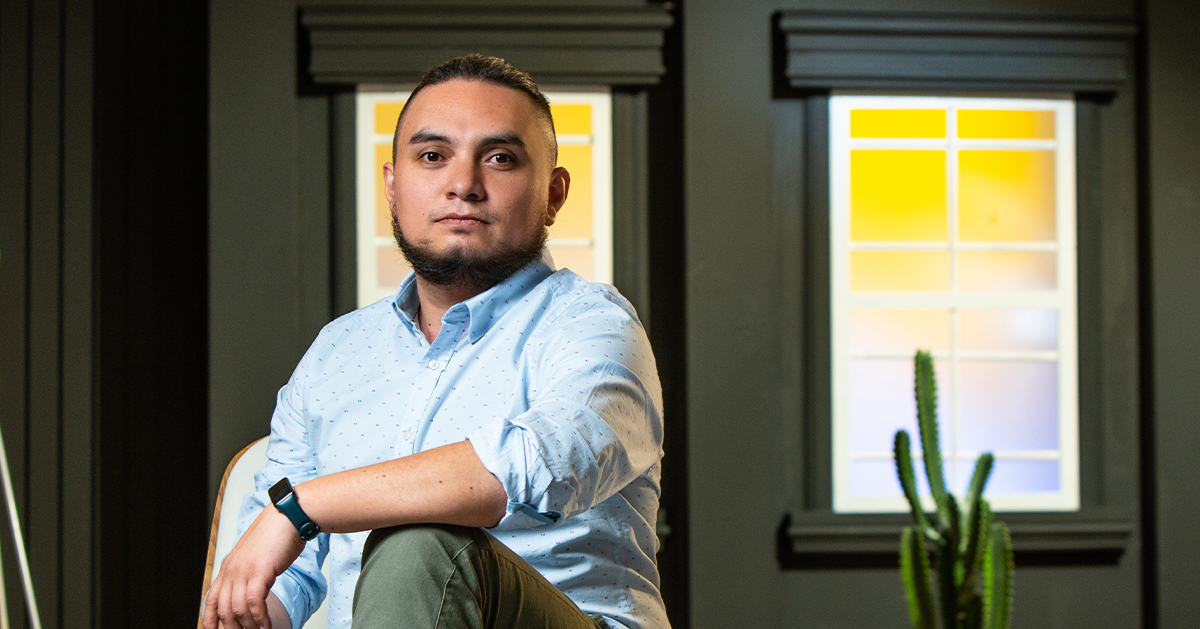 Introducción a JavaScript