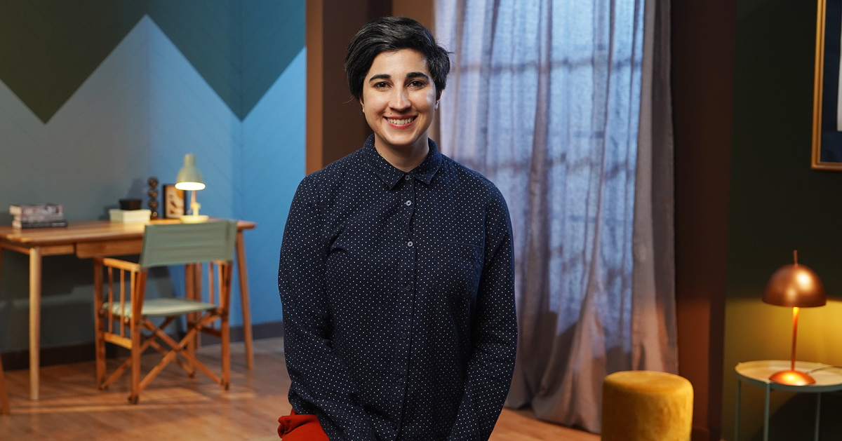 Métricas de Produtividade de Marketing