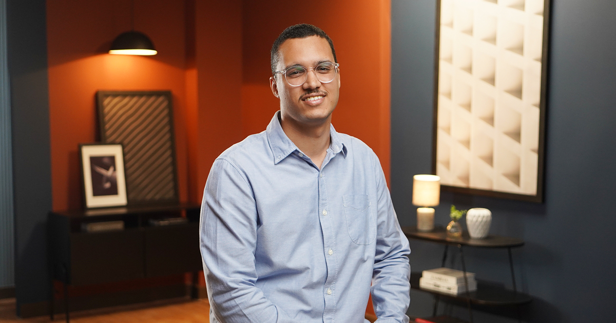 Marketing de Performance