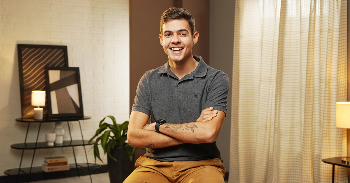 Business Design Thinking: da ideia à execução