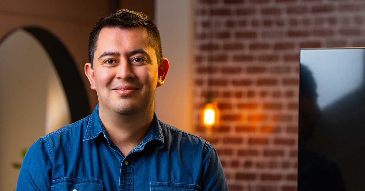 Publicidad programática: Compra en Medios Digitales