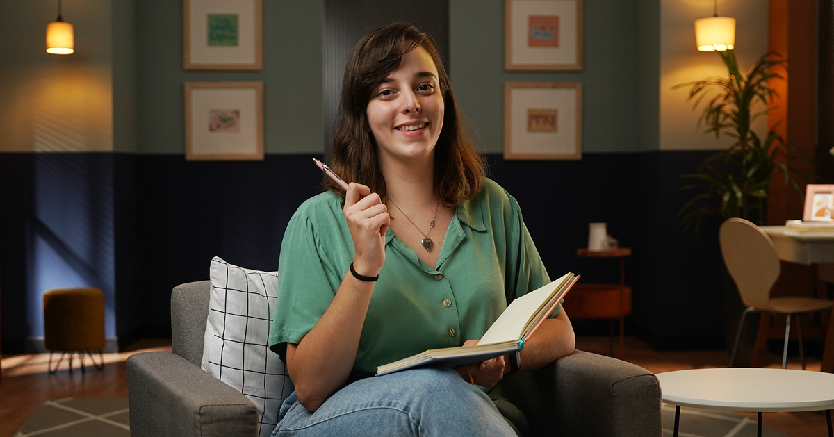 Introdução ao Lettering