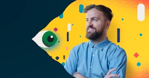 After Effects Avanzado para animadores