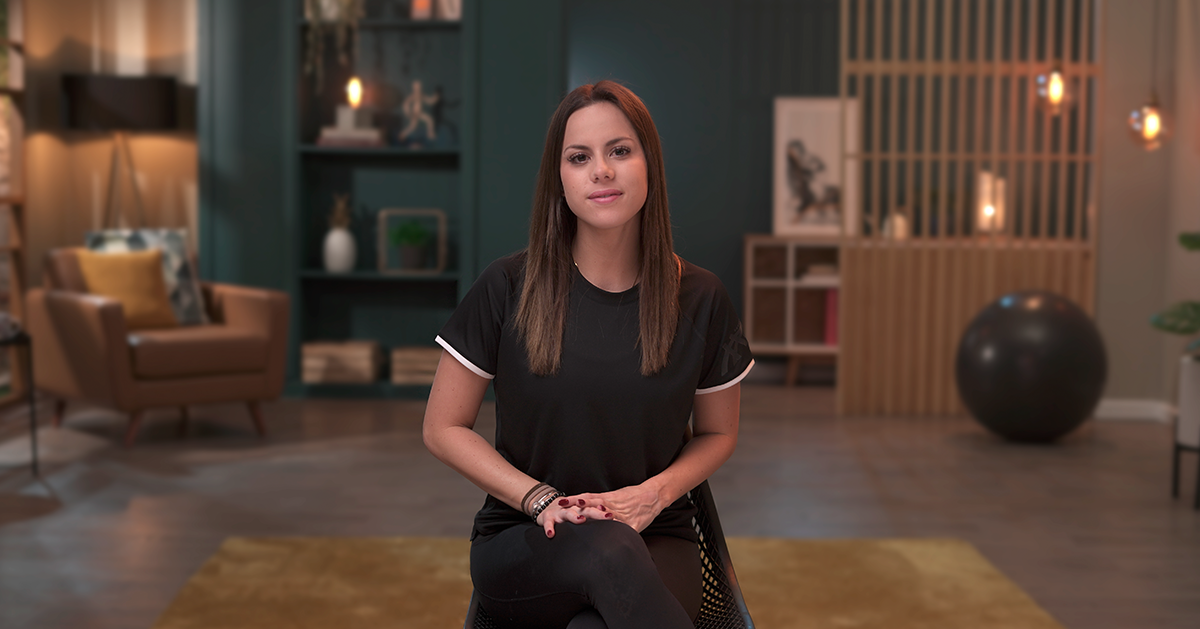 Cómo iniciarte en el running