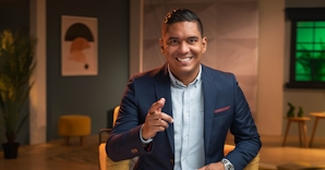 Desarrolla una estrategia Go-To-Market