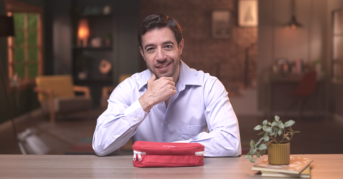 Jardinería en espacios pequeños: Conecta con la naturaleza