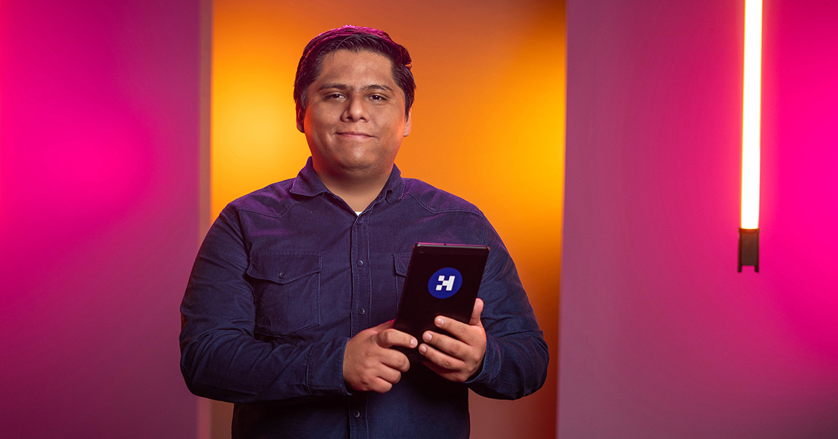 UIPath: Automatización de procesos y tareas