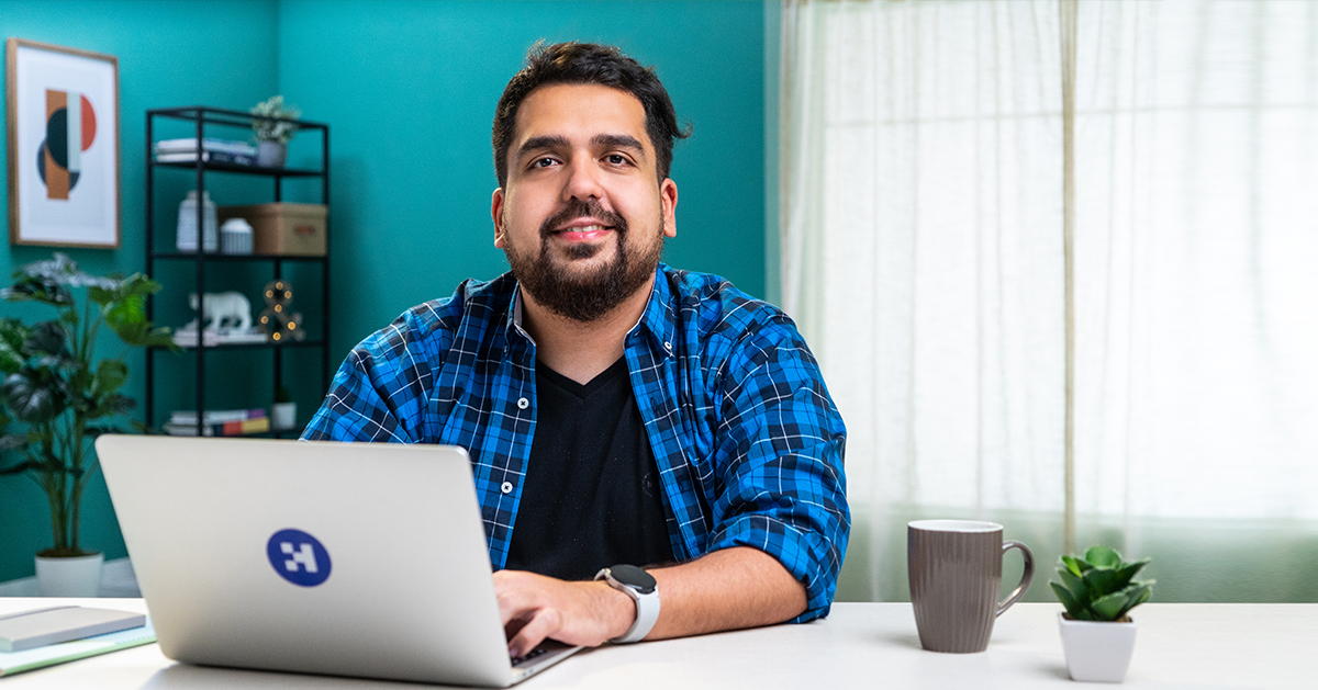 Tableau intermedio: Visualización de datos