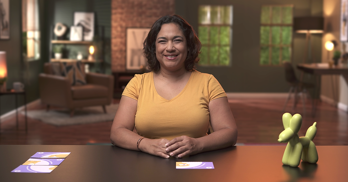 Lo que debes saber antes de tener un cachorro