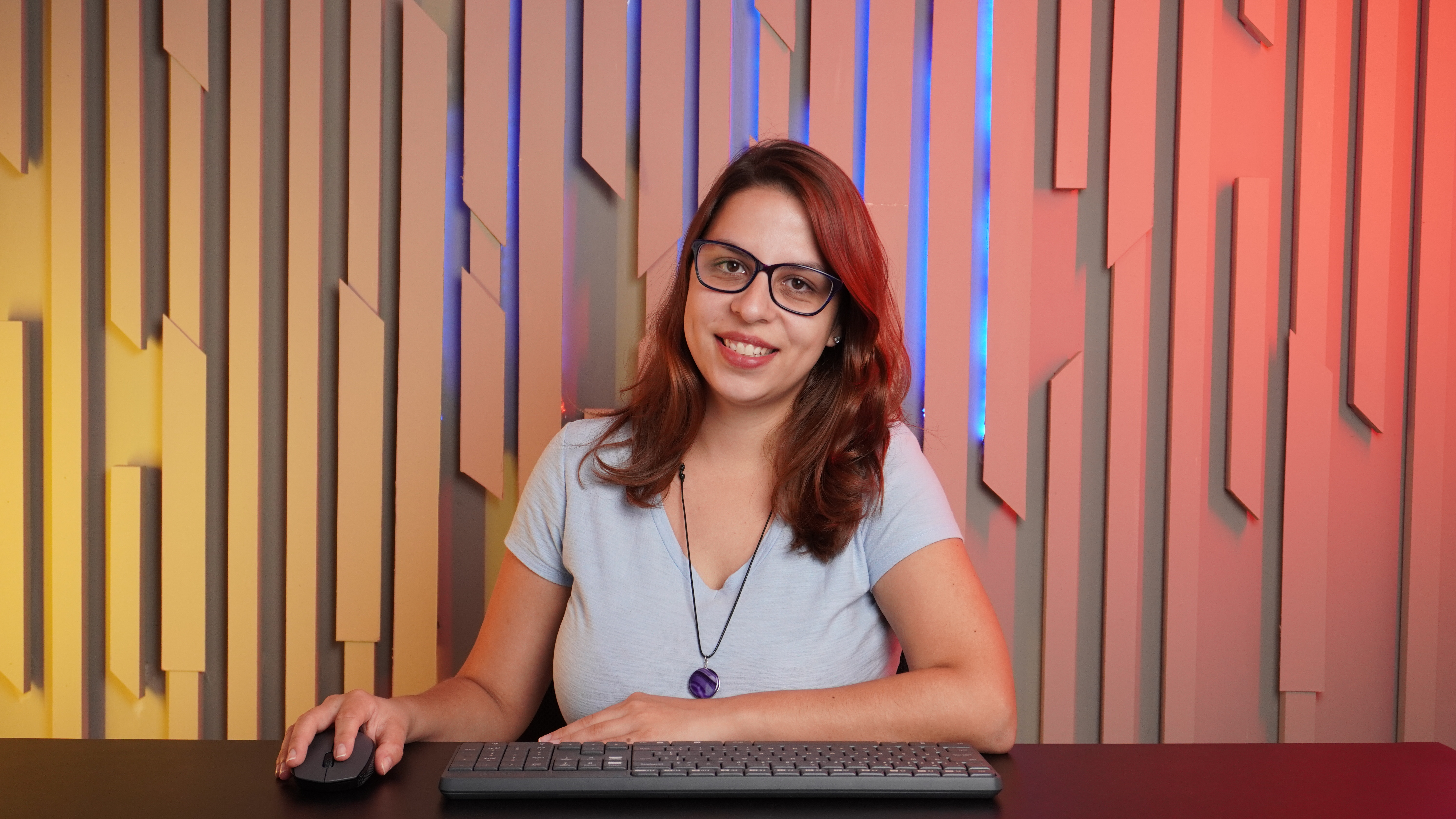 SEO do zero: Classificação no Google