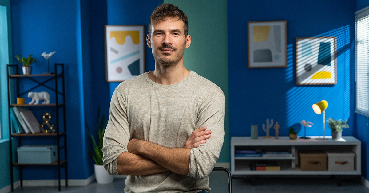 Inbound Marketing: Definición de estrategia