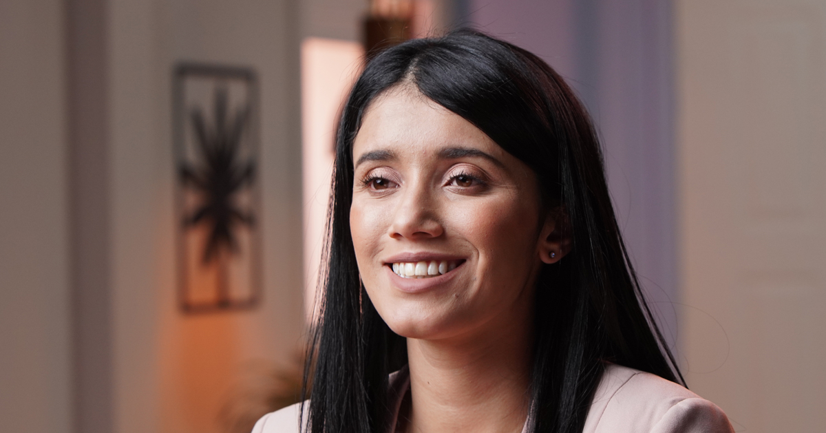 Estrategias de comunicación en CRM