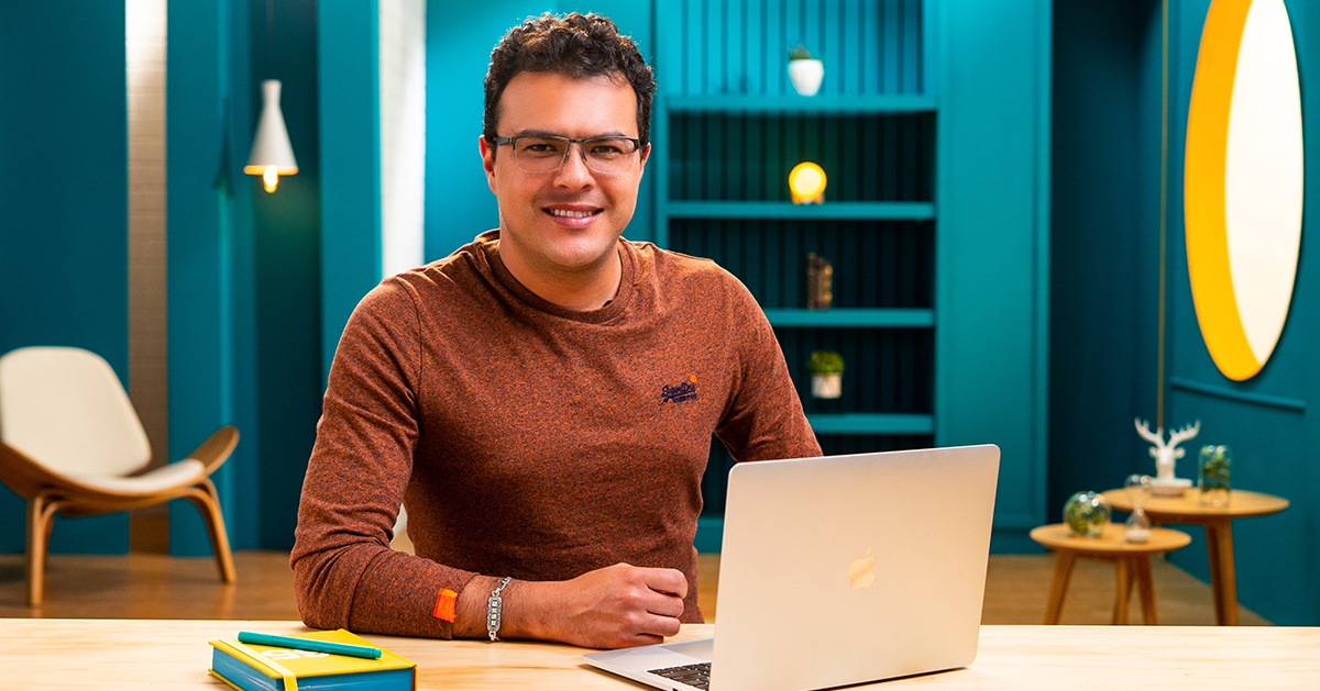 Fundamentos de ingeniería de software