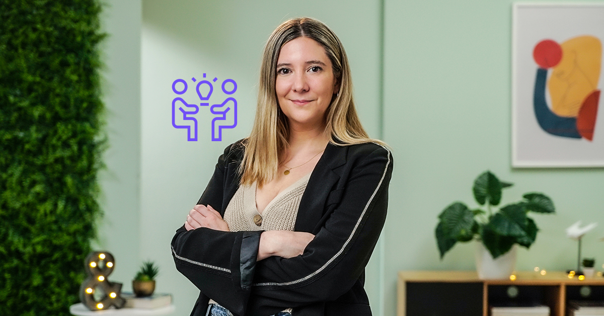 Herramientas para el aprendizaje social y colaborativo