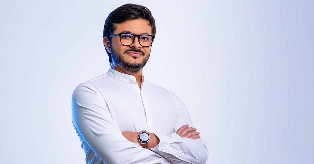 Time Management en trabajo remoto