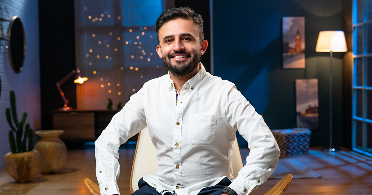 Introducción a AWS Cloud