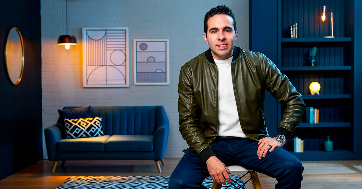 Plan de negocios desde cero