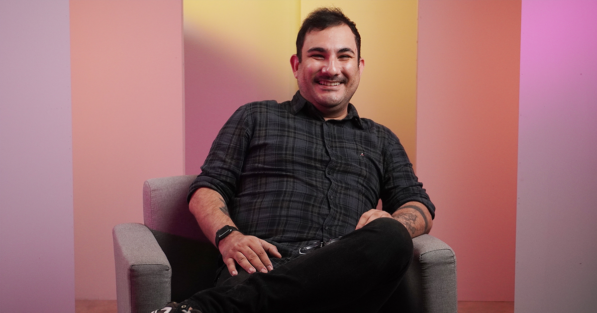 Introdução a anúncios do Facebook & Instagram