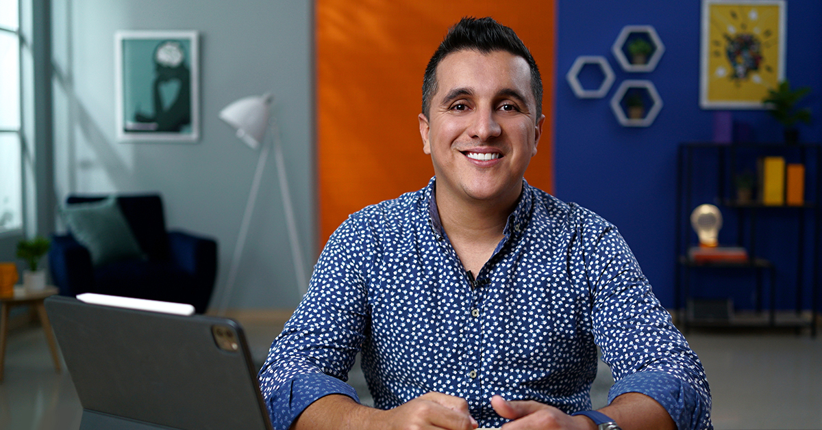 Comunicación asertiva en entornos digitales