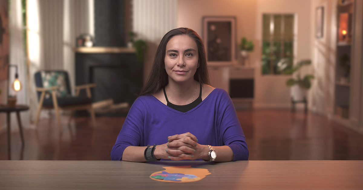 El Éxito de estar BIEN