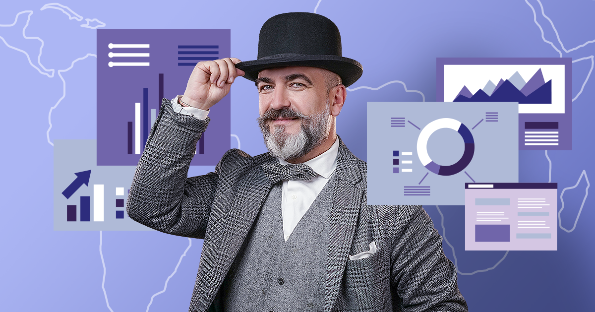 Reactivación de empresas