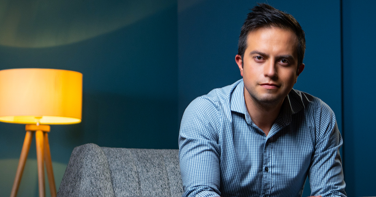 Estrategias de aprendizaje constante