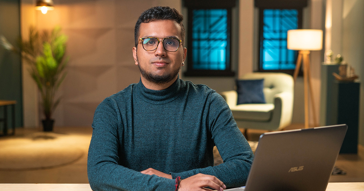 Business Intelligence para analistas de Growth