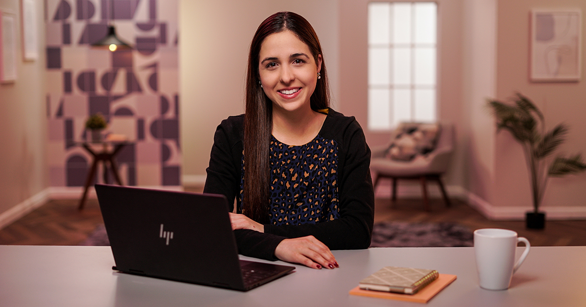 Técnicas para enseñar y entrenar a tu equipo