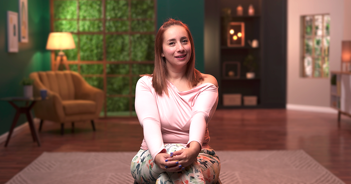 O ambiente laboral brasileiro