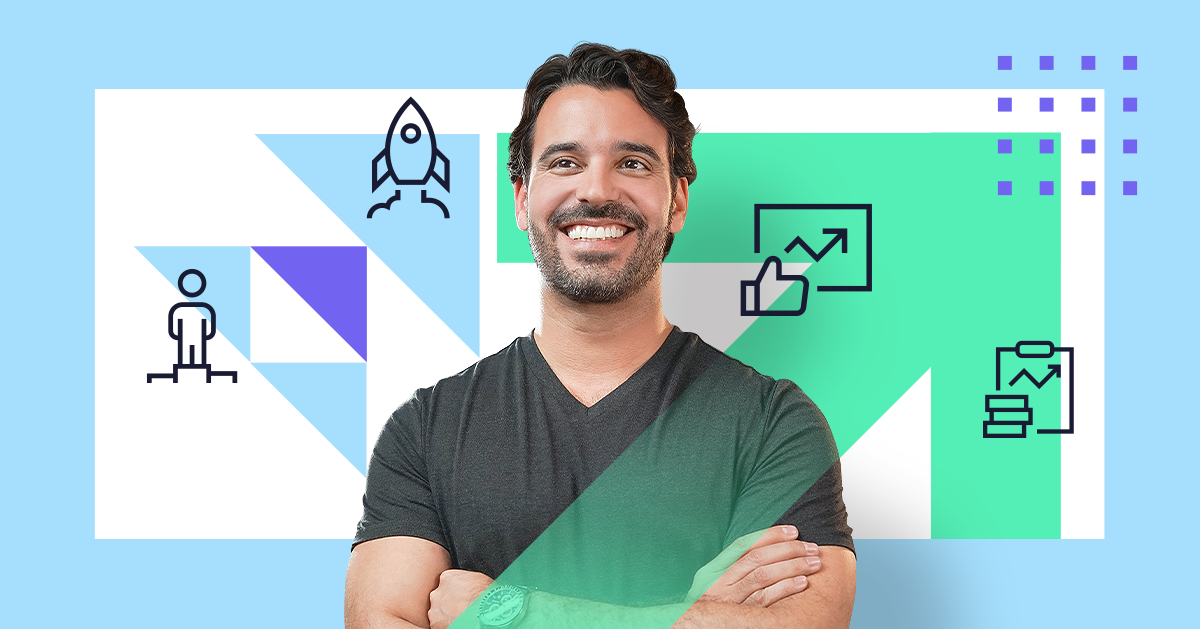 Growth Hacking: técnicas e estratégias de crescimento