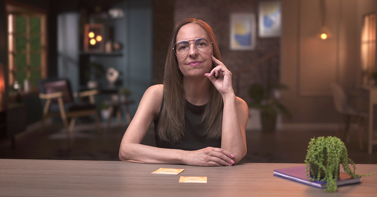 Business english: Sales and negotiation