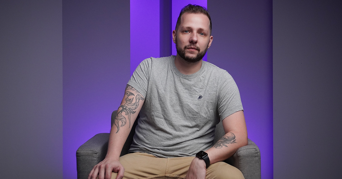 Design Gráfico para iniciantes