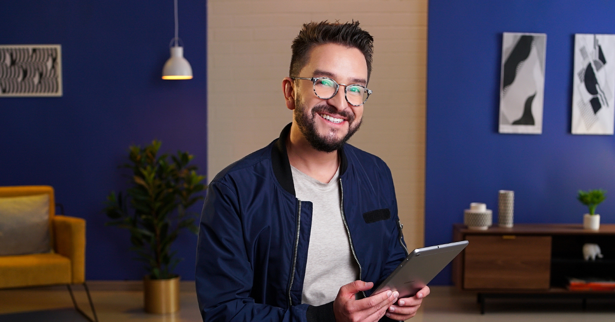 Introducción al Marketing B2B