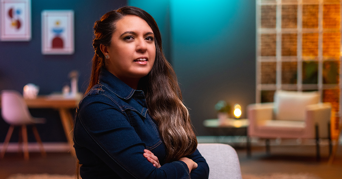 Fundamentos del content marketing