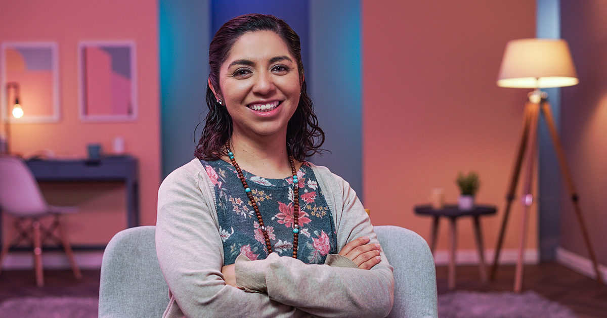 Métricas para Scrum Masters