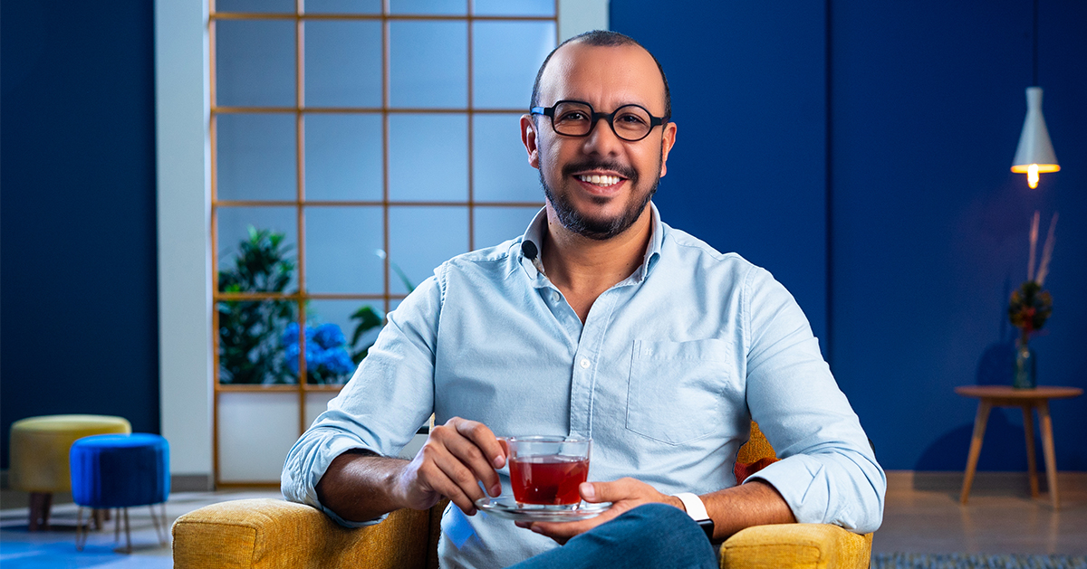 CRM y fidelización en Marketing Digital