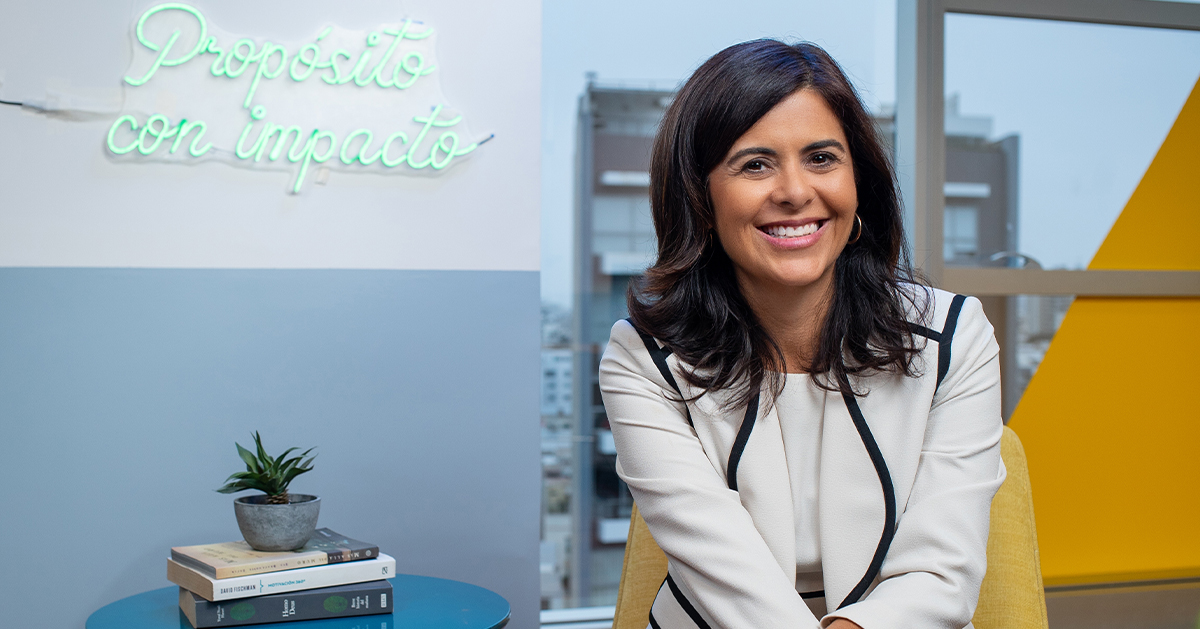 Finanzas para emprendedores