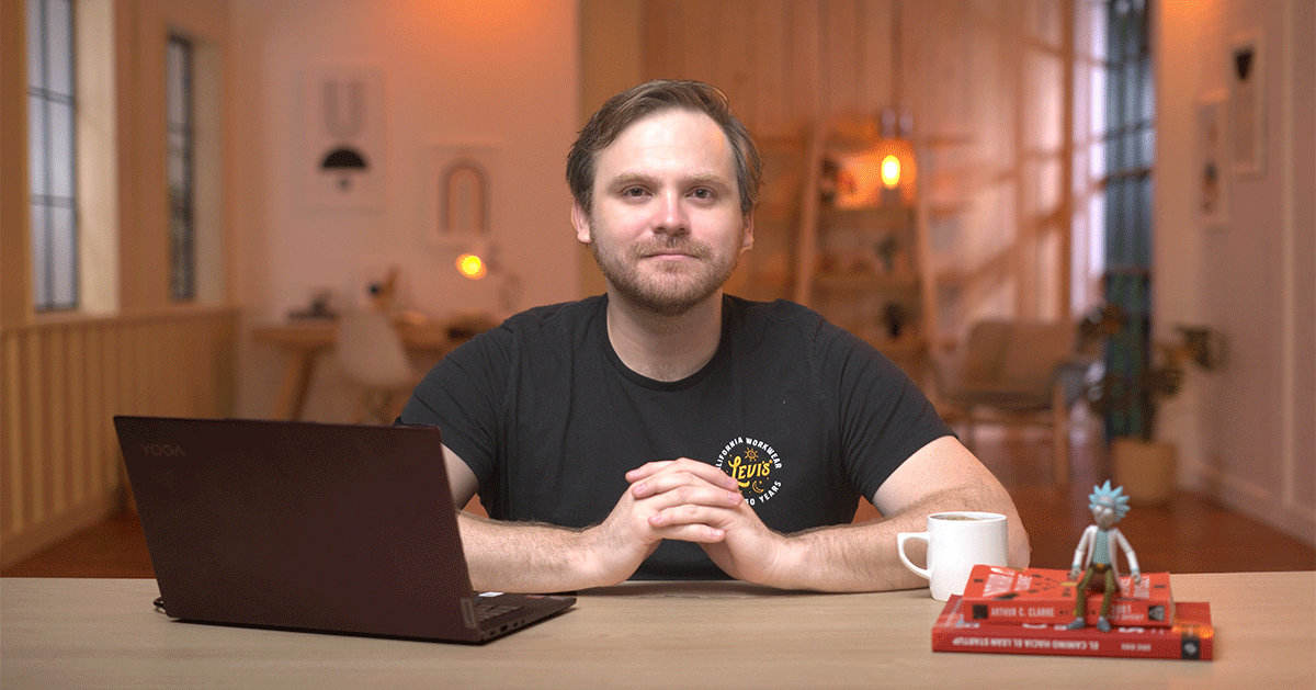 Estrategias avanzadas para especialistas de SEO