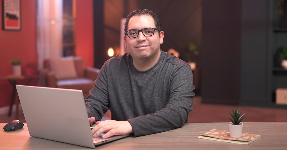 Primeros pasos con contenedores en la nube