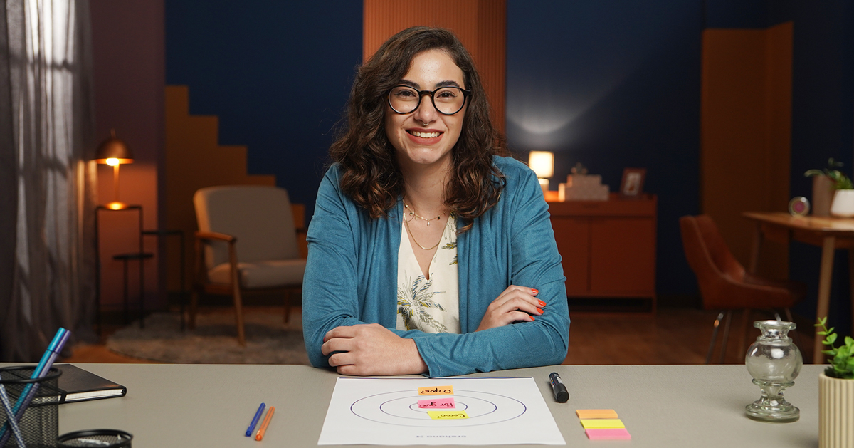 Gerenciamento de produto: Criando a estratégia e visão de produto