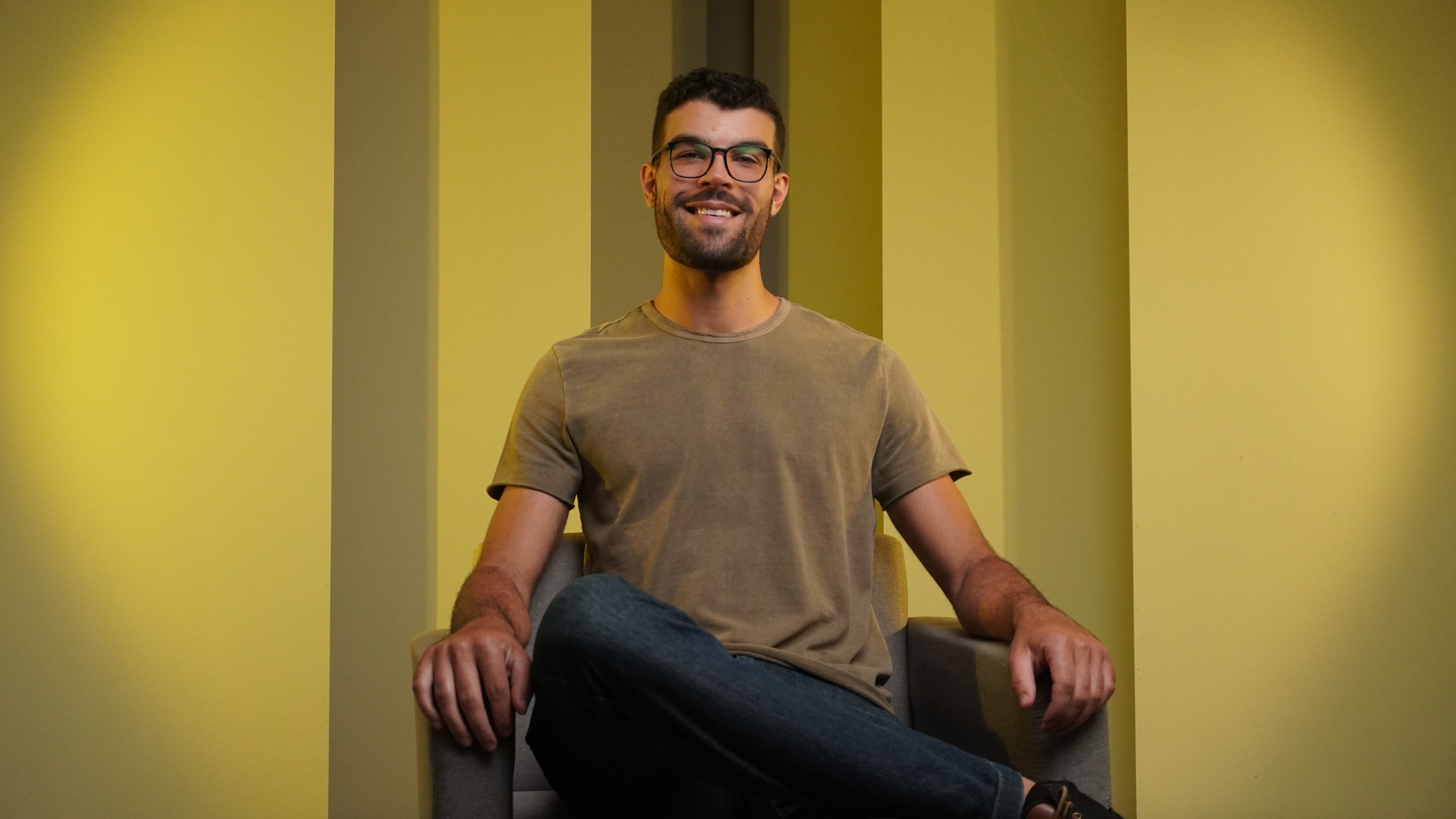 Fundamentos de JavaScript